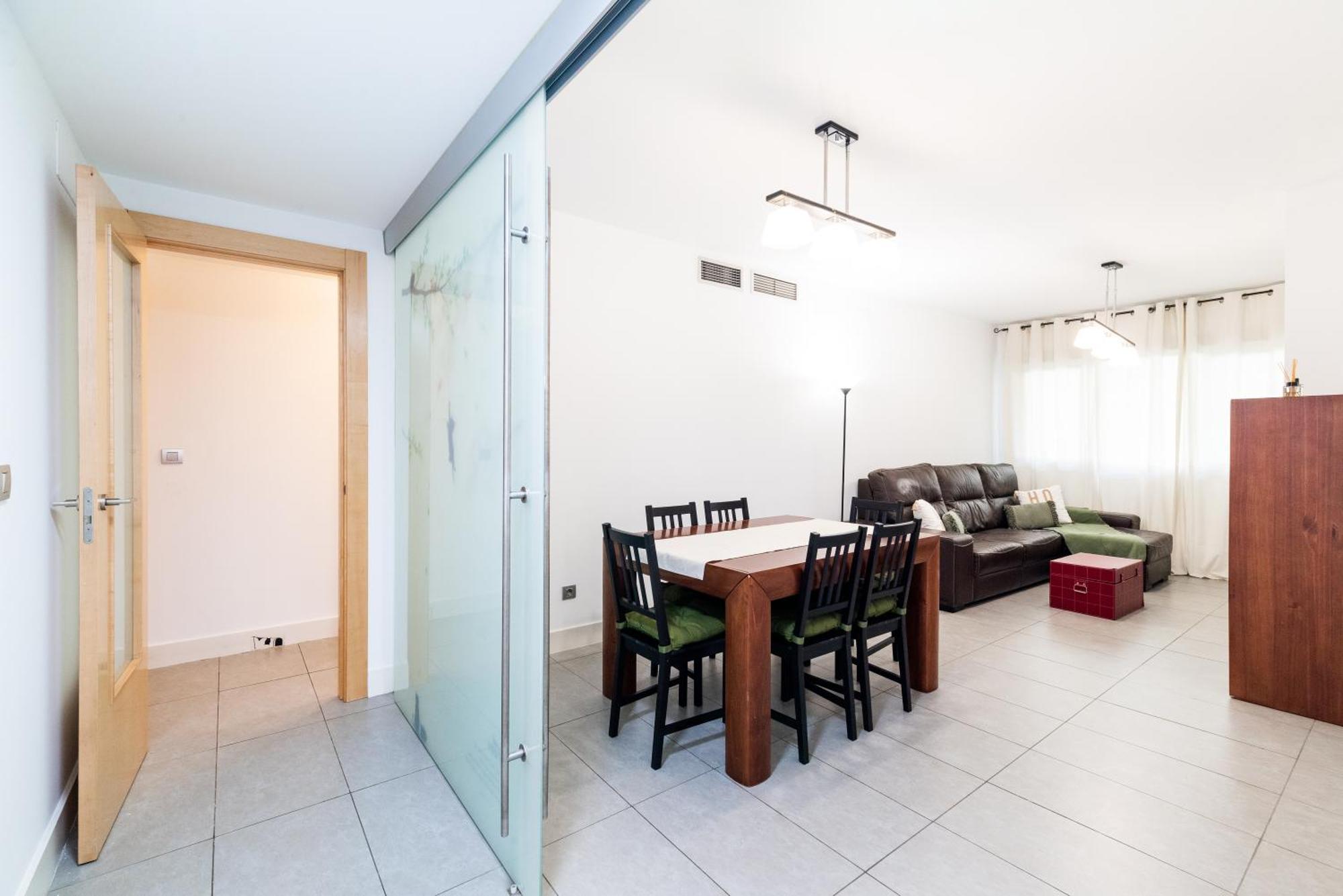 Tuguest Avenida De La Investigacion - Free Parking Apartamento